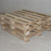 1000x1200mm kaubaalus - Image 2