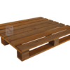 1000x1200mm kaubaalus